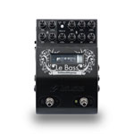 Two Notes Le Bass 2 Guitar Pedal