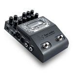 Two Notes Le Bass 2 Guitar Pedal