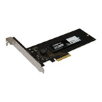 Kingston KC1000 240GB NVMe PCIe AIC SSD/Solid State Drive