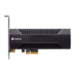 Corsair Neutron NX500 800GB NVMe PCIe Add-in-Card Performance SSD/Solid State Drive
