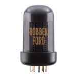 Roland Robben Ford Blues Cube Tone Capsule