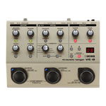 Boss VE-8 Acoustic Singer
