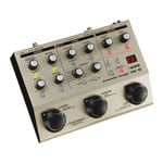 Boss VE-8 Acoustic Singer