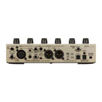 Boss VE-8 Acoustic Singer