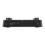 Boss RC-202 Loop Station