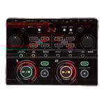 Boss RC-202 Loop Station