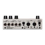 BOSS DD-500 Digital Delay Guitar Pedal