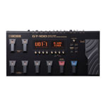 Boss GT-100 COSM Amp Effects Processor