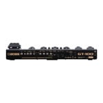 Boss GT-100 COSM Amp Effects Processor