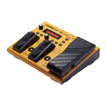 Boss GP-10 Guitar Processor (GP10GK)