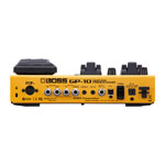 Boss GP-10 Guitar Processor (GP10GK)