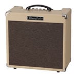 Roland Blues Cube Hot Guitar Amplifier