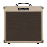 Roland Blues Cube Hot Guitar Amplifier
