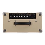 Roland Blues Cube Hot Guitar Amplifier