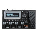 Roland - 'GR-55' Guitar Synthesizer