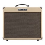 Roland Blues Cube Stage Guitar Amplifier