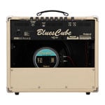 Roland Blues Cube Stage Guitar Amplifier