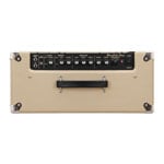 Roland Blues Cube Stage Guitar Amplifier