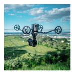 Manfrotto Slingshot - Motion Control Time-Lapse System