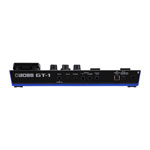 Boss GT-1 Guitar Effects Processor