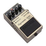 Boss AW-3 Dynamic Wah Guitar Pedal