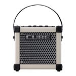 Roland MICRO CUBE GX Guitar Amplifier (White)