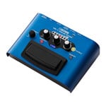 Boss VE-1 Vocal Echo Guitar Pedal