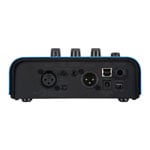 Boss VE-1 Vocal Echo Guitar Pedal