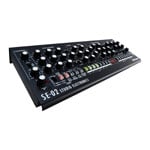 Roland SE-02 Analog Synthesizer (Designed by Studio Electronics)
