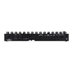 Roland SE-02 Analog Synthesizer (Designed by Studio Electronics)