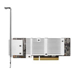 ASUS PEB-10G/57840-2T 2 Port 10GbE T Network Card PCI-e 3.0