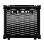 Roland - 'CUBE-10GX' 10-Watt Guitar Amplifier