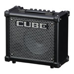Roland - 'CUBE-10GX' 10-Watt Guitar Amplifier