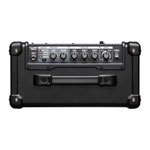 Roland - 'CUBE-10GX' 10-Watt Guitar Amplifier
