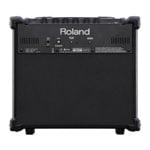 Roland - 'CUBE-10GX' 10-Watt Guitar Amplifier