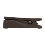 Boss PW-3 Wah Guitar Pedal