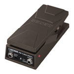 Boss PW-3 Wah Guitar Pedal