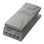 Boss FV-30L Foot Volume Pedal