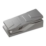 Boss FV-30H Foot Volume Pedal