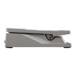 Boss FV-30H Foot Volume Pedal