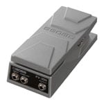 Boss FV-30H Foot Volume Pedal