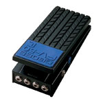 Boss FV-50L Volume Pedal