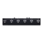 Roland - 'GA-FC' GA Foot Controller