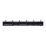 Roland - 'GA-FC' GA Foot Controller