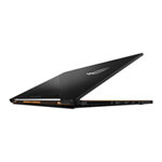 ASUS ROG ZEPHYRUS GTX 1080 Max-Q G-SYNC Gaming Laptop
