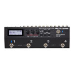 BOSS - 'MS-3' Multi Effects Switcher Guitar Pedal
