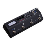 BOSS - 'MS-3' Multi Effects Switcher Guitar Pedal