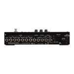 BOSS - 'MS-3' Multi Effects Switcher Guitar Pedal