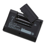 Boss TU-30 Tuner & Metronome