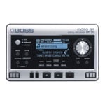 Boss MICRO BR BR-80 Digital Recorder